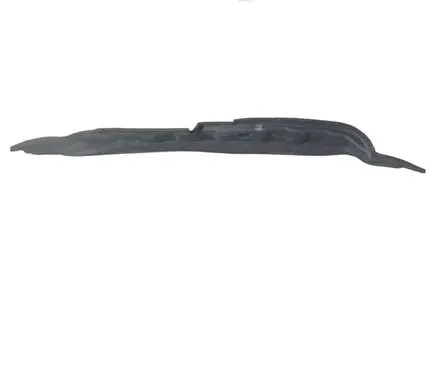 Dodge Durango Fender foam support/seal 68084036A