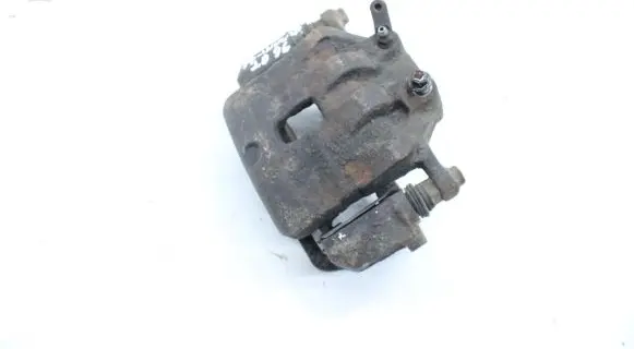 Opel Insignia A Front brake caliper