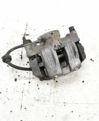Fiat Ducato Rear brake caliper 20M121211