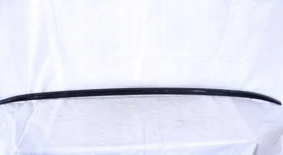 BMW 5 G60 G61 Roof bar rail 8084616 23499710 MFG250822