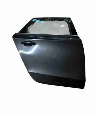 Audi A4 S4 B8 8K Rear door 8K5833052D