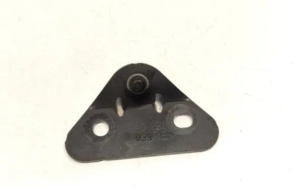 BMW X1 E84 Tailgate/trunk/boot hinge 2990134