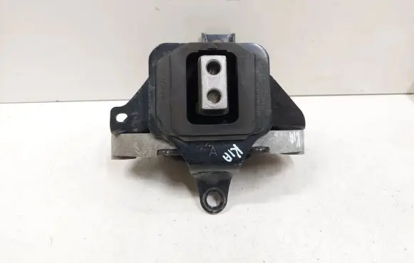 KIA Sportage Engine mount bracket 21834D9100