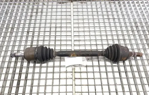 Fiat Stilo Front driveshaft 