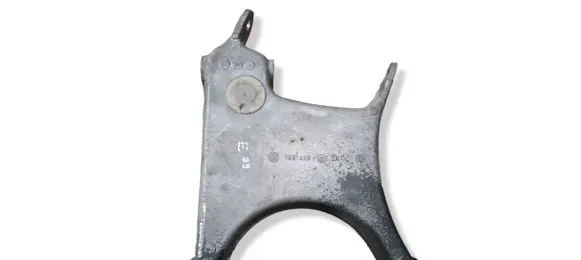 BMW 5 E39 Rear upper control arm/wishbone 1091486