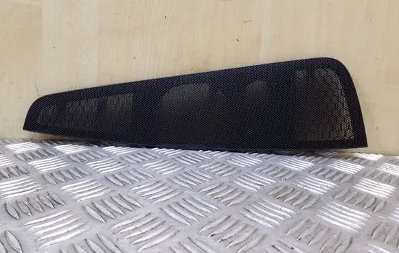 Audi A6 C7 Panel trim 4G2819636B