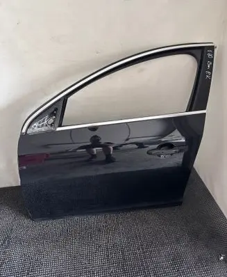 Volvo V60 Front door 45200