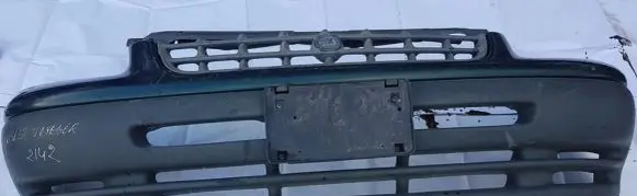 Chrysler Voyager Front bumper