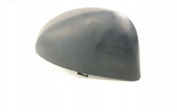 Citroen C4 Grand Picasso Plastic wing mirror trim cover 9646913077