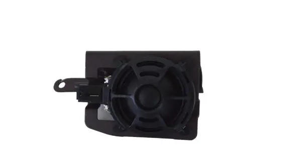Audi A5 Front door speaker 8W7035399D