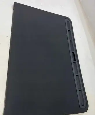 Audi A7 S7 4G Other interior part