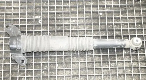 Land Rover Discovery Sport Rear shock absorber/damper