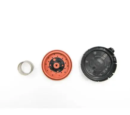 BMW X5 E53 other engine part