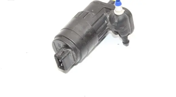 Jeep Renegade Windscreen/windshield washer pump