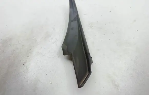 Toyota Auris E180 Windshield trim 5386702040