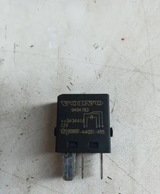 Volvo XC90 Other relay 9494783 0434414 A4001X55