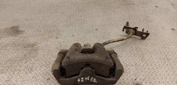 BMW 1 E81 E87 Front brake caliper 