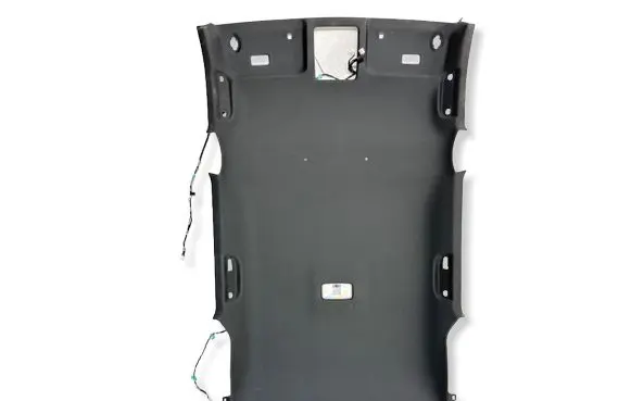 Toyota RAV 4 (XA50) Headlining 6331042500