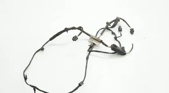 Volvo S90, V90 Parking sensor (PDC) wiring loom 31427276ACR 31427276