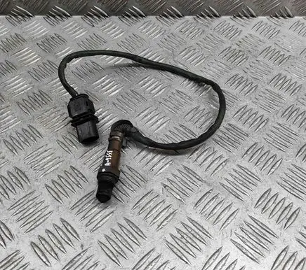 Mercedes-Benz E W212 Lambda probe sensor 0258017108 0258017109
