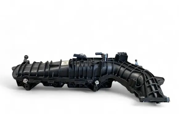 Mini One - Cooper Coupe R56 Intake manifold 7823039 13042908262