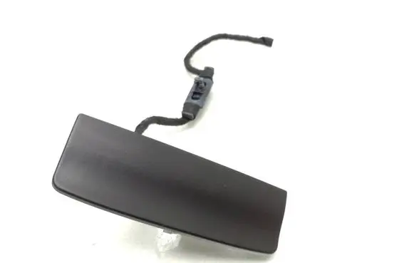 Volkswagen Touareg I Sun solar sensor 7L6907539