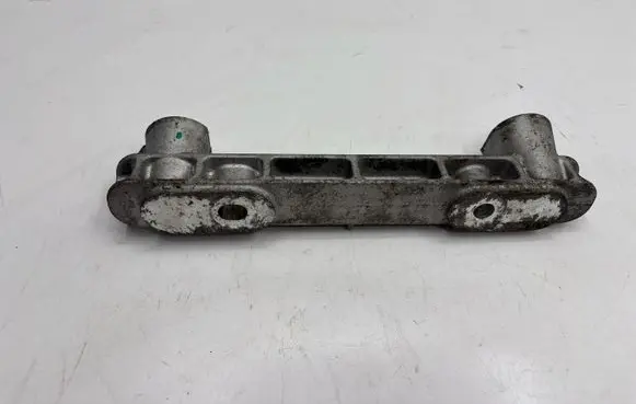 Volvo XC40 Other rear suspension part 32222102