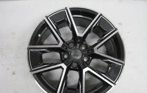 BMW i4 Other interior part 8747286