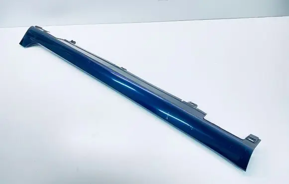 Honda Accord Sill 71850SED00