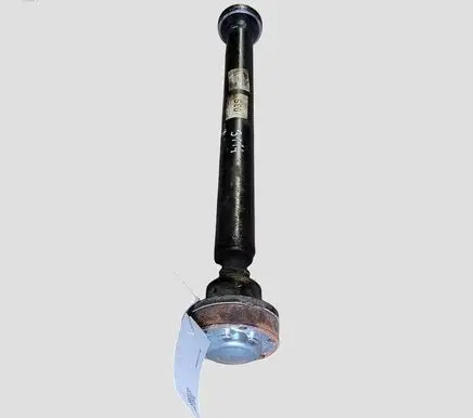 Audi Q7 4L Front prop shaft 7L8521101C