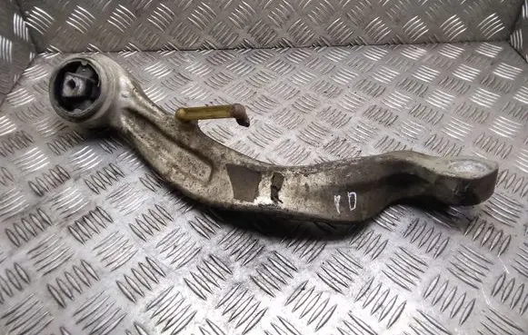 BMW 5 E60 E61 Front lower control arm/wishbone 6770686 31126770686
