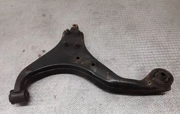 KIA Sportage Front lower control arm/wishbone