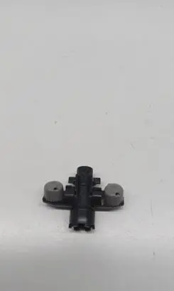 Subaru Outback (BT) Headlight washer spray nozzle
