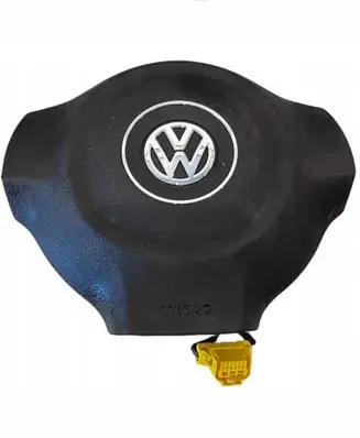 Volkswagen Polo VI Side airbag 6R0880201G