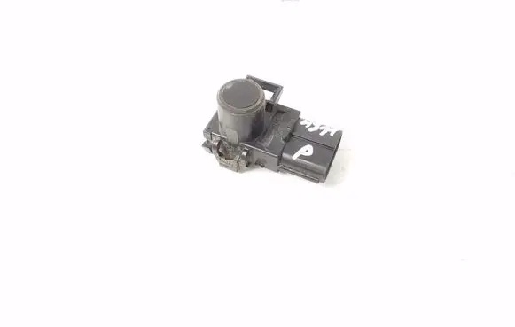 Lexus RX 450H Parking PDC sensor 8934133210