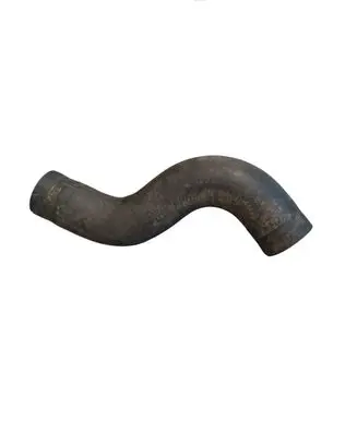 Subaru Forester SF Air intake hose/pipe
