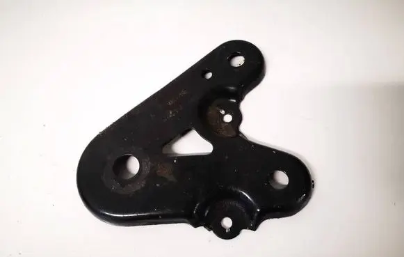 Tesla Model Y Engine mounting bracket 104457600d 1044576-00-d