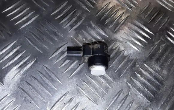 Opel Antara Parking PDC sensor 94812911 0263003957