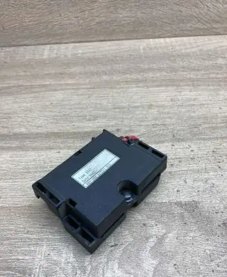 Nissan Almera Tino Comfort/convenience module KRY1011173 5207 9442