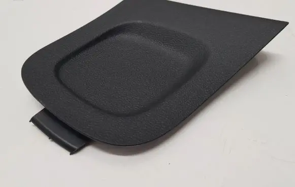 Ford Puma Tailgate trim L1TBA429A48C