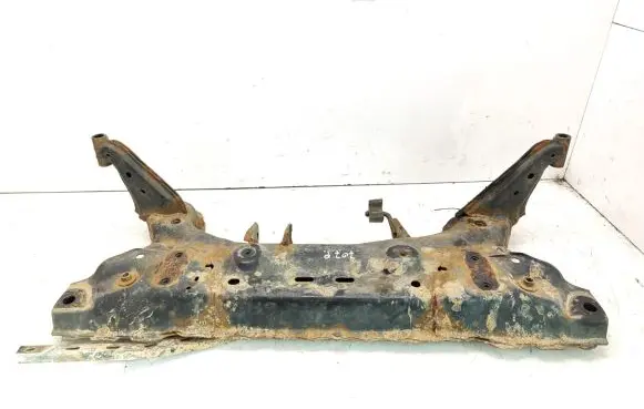 Mazda 2 Front subframe