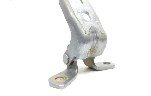 Citroen C3 Aircross Front door upper hinge