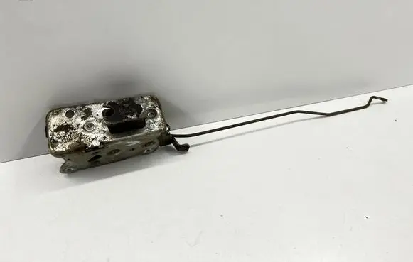 Mercedes-Benz G W460 Coupe door lock (next to the handle) 4607200135