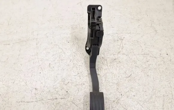 Ford C-MAX II Accelerator throttle pedal CV619F836 CV619F836GB 6PV01036844