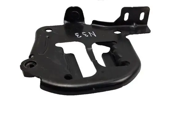 DS Automobiles 3 Crossback Other interior part 184440B