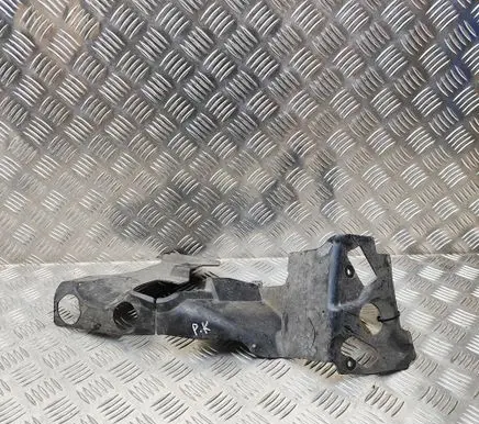 Mercedes-Benz GLE W167 Pickup box liner A1675242100