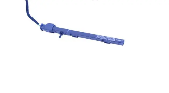 Opel Mokka B Keyless system antenna 9824885480