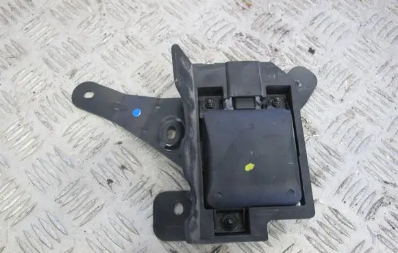 KIA Xceed Blind spot module 99140-J7900