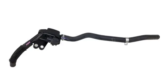 Subaru Legacy VII Fuel pressure sensor 22627AA560 02G01 0650