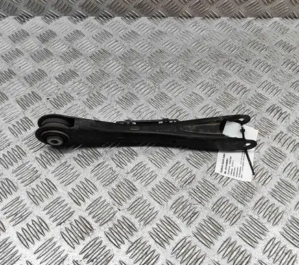 Audi Q4 Sportback e-tron Rear upper control arm/wishbone 1EA505425A 1EA505291A